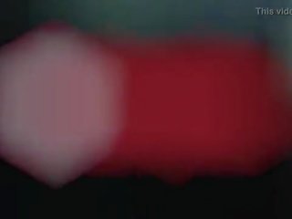 Каролина звезда между различни раси двойно анално (dap) с 3 гамаши rs153