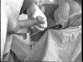 Звести manhood пагони великий сперма spermshot стимулюючий 2 камера angles