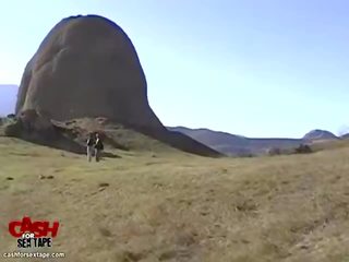Mix of shows from nagt pul for xxx tape
