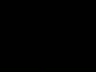 Full-blown videoklipi - uzmodināt mani