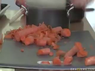 Stuffed turkey