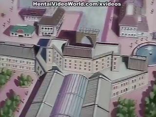 The e çuditëshme kafaz vol.3 01 www.hentaivideoworld.com