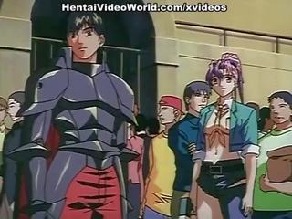 The bizarní klec vol.3 01 www.hentaivideoworld.com