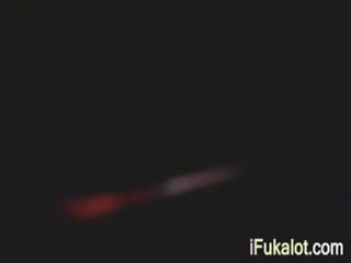 Ivanas 早晨 deepfucking 在 浴室