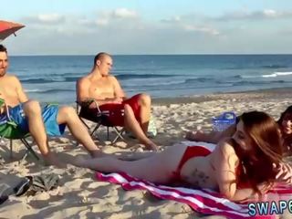 Daddy helps friends young lady with göte sikişmek and eje an rebel friends