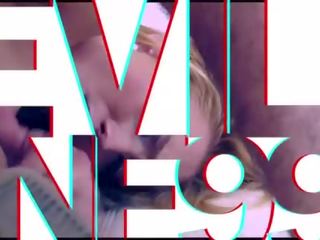 2014 xxx clip Music video MASHUP - Gangbangs, Creampies, Dancing, DP, Bukkake