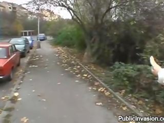 Shorthaired підліток краля