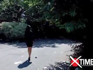 Felső termelés 2016 vol. #3