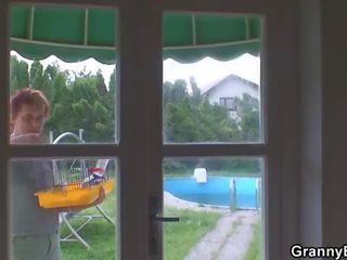 超 buddy 螺丝 neighbour 奶奶