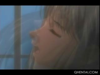 讨厌 intern 性 折磨 他的 巨乳 绑 向上 护士