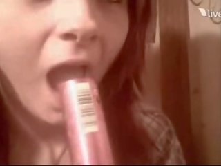Sieanna 02