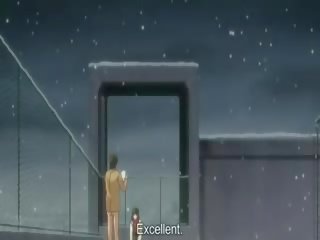 漫画 暗 头发 乱搞 波纳 在 该 雪