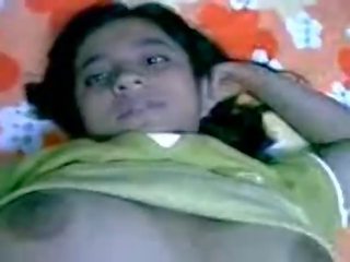 Bangla dhaka bhabi 에 스커트 엿 로 mademoiselle