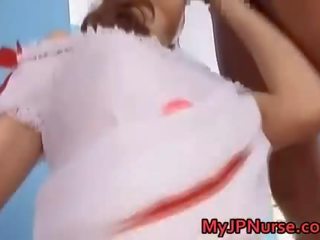 무료 참조 일본의 영화 용 나이가 찬
