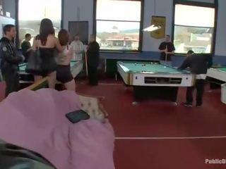 Змішаний race рабство порно