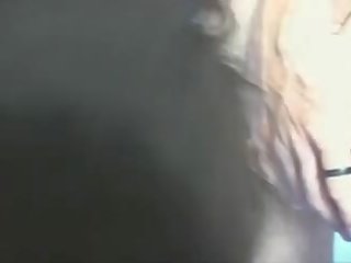 Marta thalia mô hình và nhiều hơn