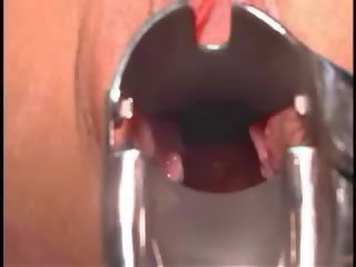 Take a look içinde a amjagaz pt 2/3
