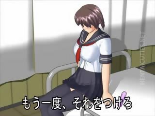 3d hentai preggo dostane v prdeli pejsek