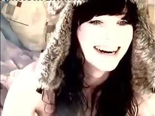 Cutielily