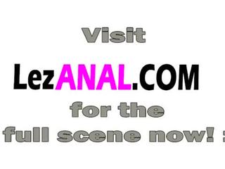 Favorite xxx movie toy for a blonde babe's buttholeyTashaReign-29270-01-hd-2