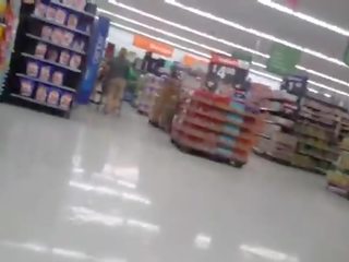 Walmart 섬광 에 에이 미니 드레스 - 치마 업 - lydia luxy