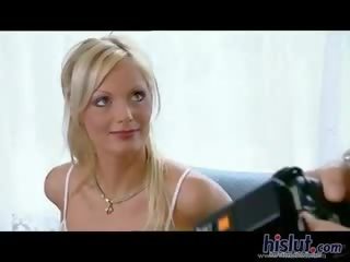 Diese schlampen liebe lesbisch sex film