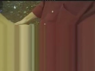 爱 parade 德语 业余 公 x 额定 夹 在 该 树林