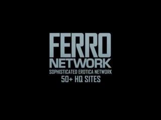 Perverted Hardcore xxx video film Presented By Action Matures