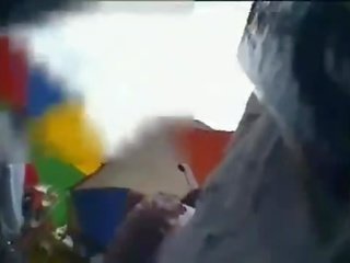 חצאית למעלה גנוב video109