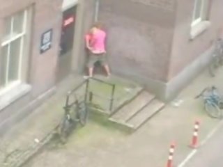 Smashing 公 臟 視頻