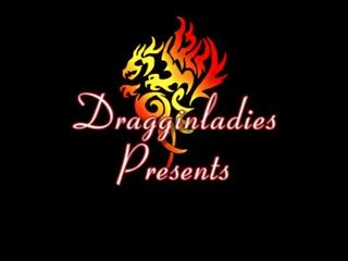 Leilani li - paghitid petisismo sa dragginladies