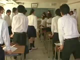 Japanese fetish weird call girl