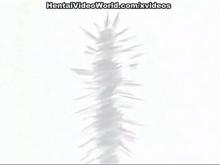 Flashback mäng vol.2 02 www.hentaivideoworld.com