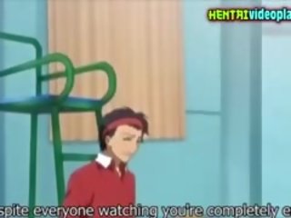 순진한 sportgirl 이다 learned dirtytalk
