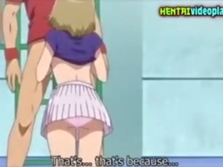 순진한 sportgirl 이다 learned dirtytalk