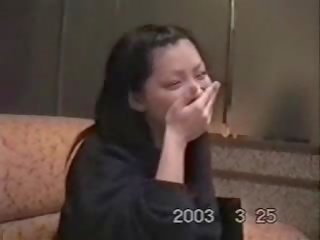 Ýapon x rated video xxx video (part 1)