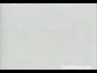 브리 아나 은행 차고 씨발