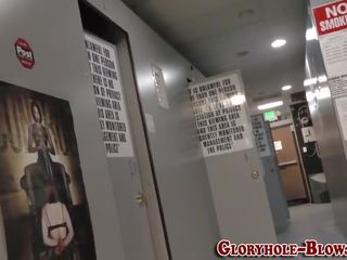 通話 女孩 得到 光榮洞裡 奶油