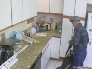 奇妙 双 渗透