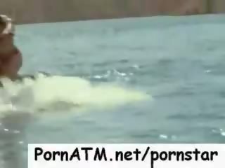 Zkurvenej na a loď video 3