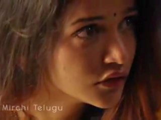 Telugu skuespiller xxx video viser