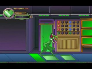 Simseh 2- milkania - middle-aged android 경기 - hentaimobilegames.blogspot.com