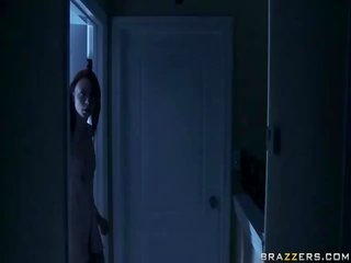I madh pecker qirje the mut jashtë i i ri vajzat