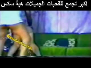 Xxx clip turned on old mesir man
