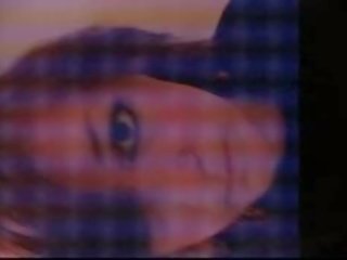 Marvellous desirable emo mesi