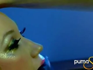 Я хотіти для ебать чудовий і beguiling мами