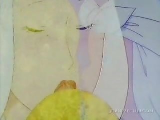 裸 動漫 尼姑 有 x 額定 電影 為 該 第一 時間