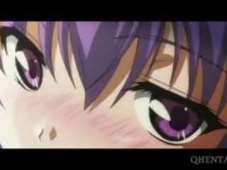 Hentai šola mlada ženska muca vibed dvignjeno krilo
