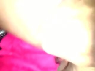 재생 와 여자 형제 부푼 입술 과 음핵