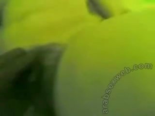 愚痴 エジプト人